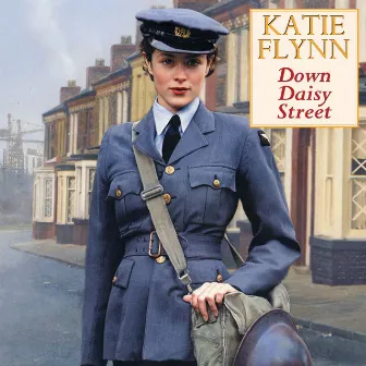 Down Daisy Street by Katie Flynn