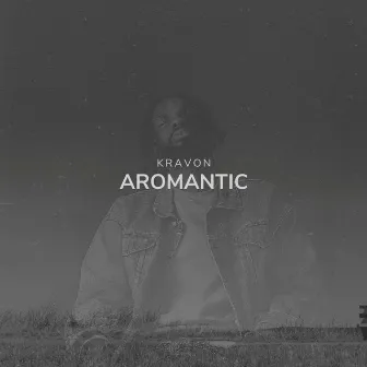 Aromantic by Kravon