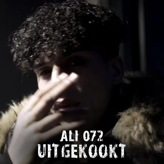 Uitgekookt