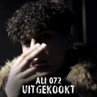 Uitgekookt by Ali072