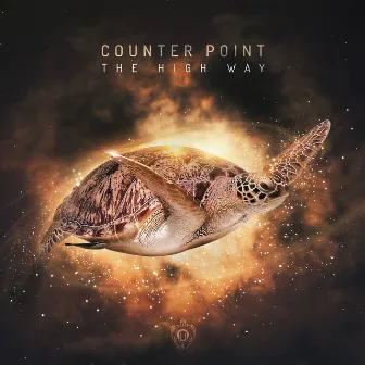 The High Way by Counter Point