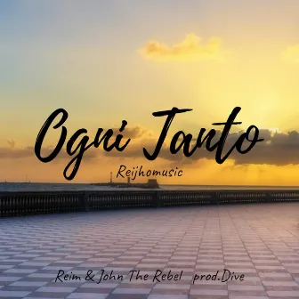 Ogni Tanto by ReiJoh Music