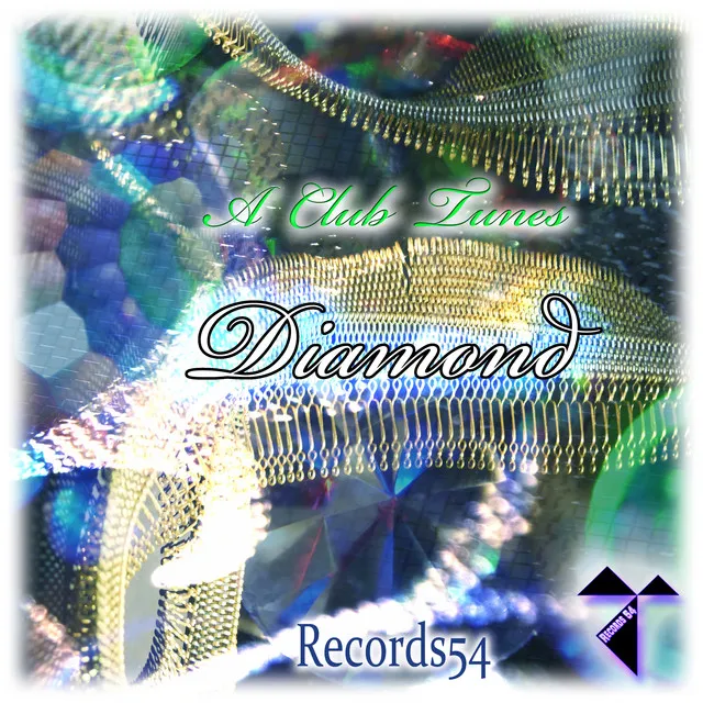 Diamond