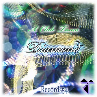 Diamond by A Club Tunes