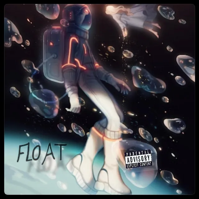 Float