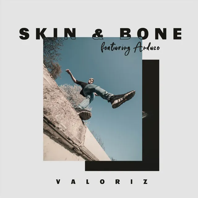 Skin & Bone