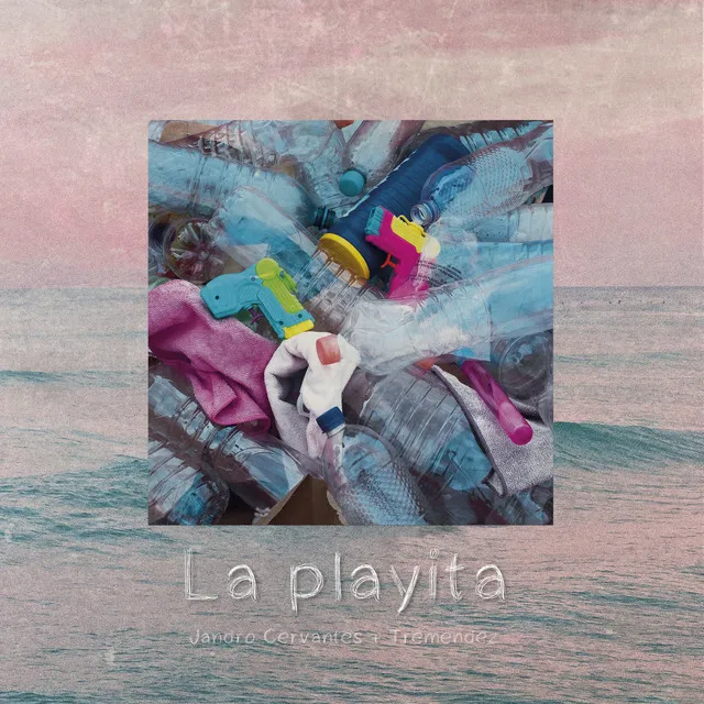 La Playita