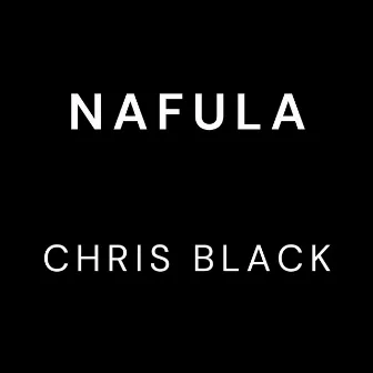 Nafula by Chris Black