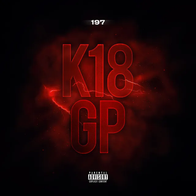 K18GP