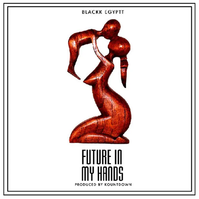 Future in My Hands