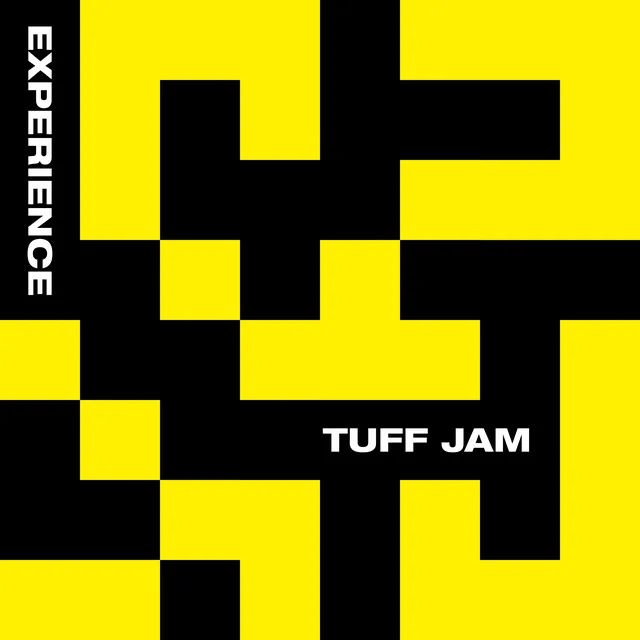 Experience (Classic Anthem Mix)