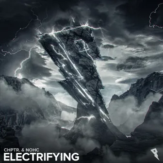 Electrifying by NOHC