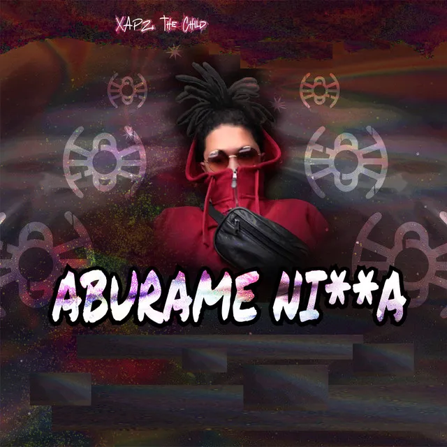 Aburame Nigga