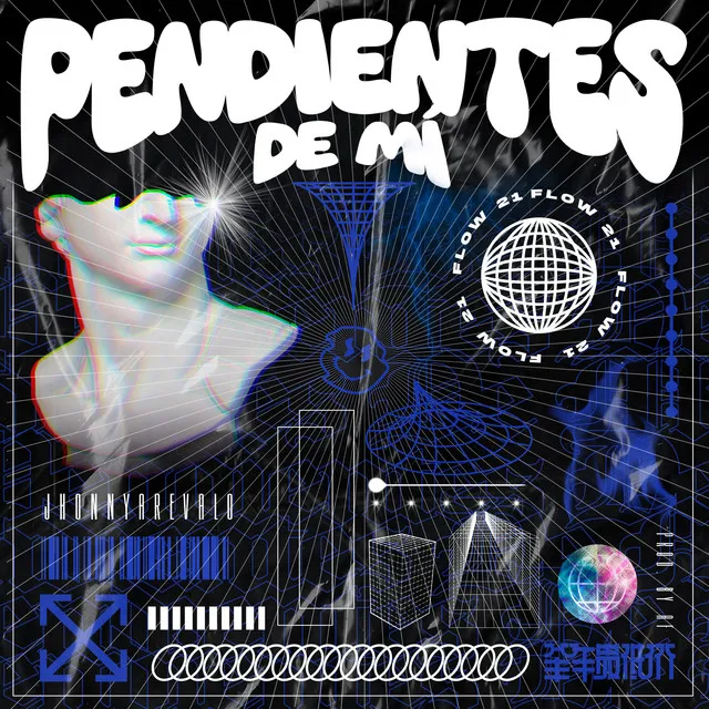 Pendientes De Mí