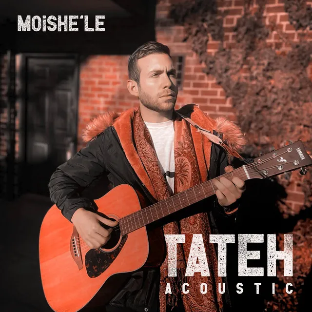 Tateh - Acoustic Version