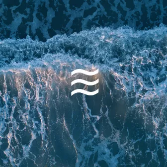 Feel The Beach: Ocean Waves Sounds for Looped Relaxation by Clear Mind Ocean Sounds