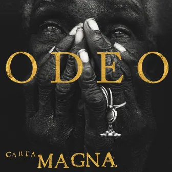 Odeo by Carta Magna