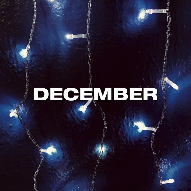 December