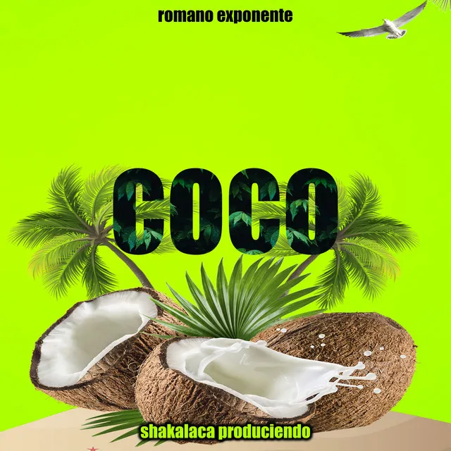 coco