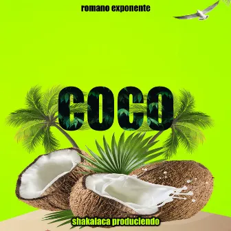 coco by Romano Exponente