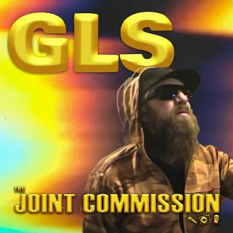 GLS by The Joint Commission