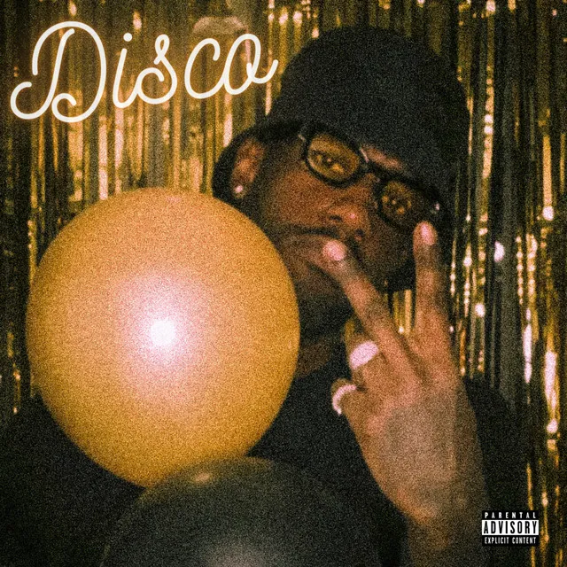 DISCO