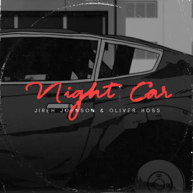 Night Car