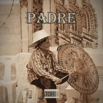 PADRE by VITAL