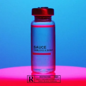 Sauce by Tabloyd