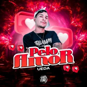 Pelo Amor by HENRIQUE PASION