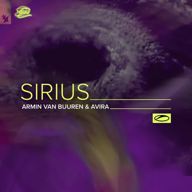 Sirius