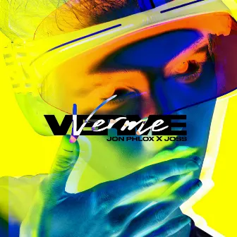 Verme by Joss