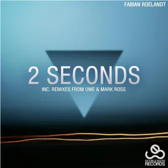 2 Seconds EP by Fabian Roelandt