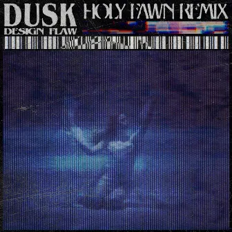 Dusk (Holy Fawn Remix) by Holy Fawn