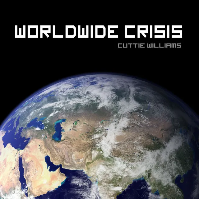 Worldwide Crisis