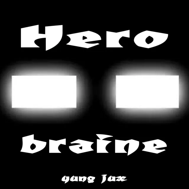 Herobraine