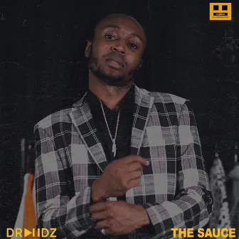 The Sauce by Dreadz