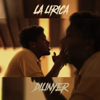 La Lírica by Dilinyer