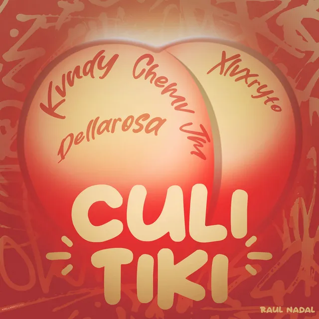 Culitiki