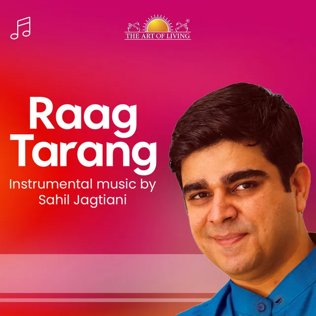 Raag Tarang