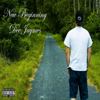 New Beginning by Dee Jaymes