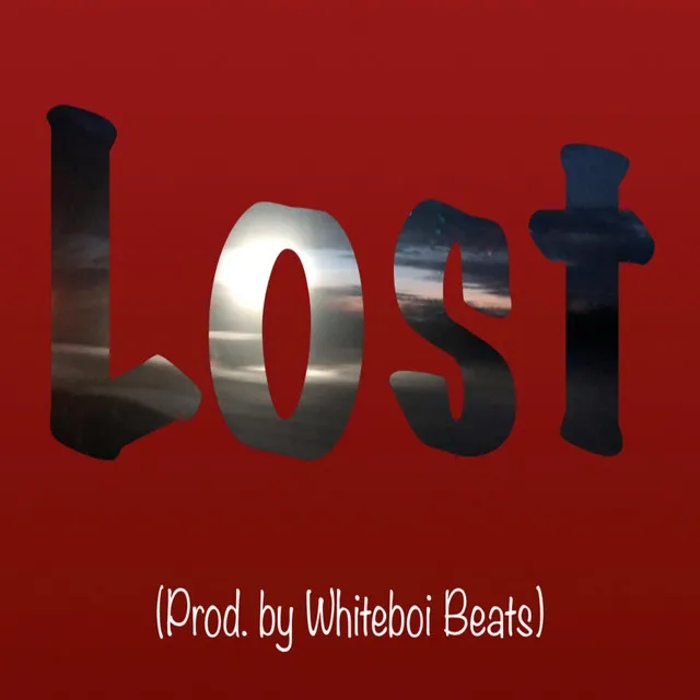 Lost