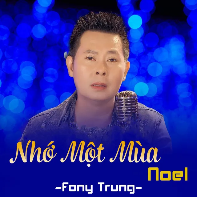 Nhớ Một Mùa Noel