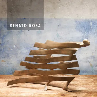 Renato Rosa by Renato Rosa