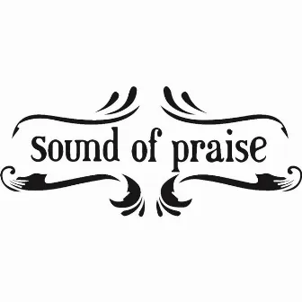 Glory Glory Halleluya by Sound of Praise