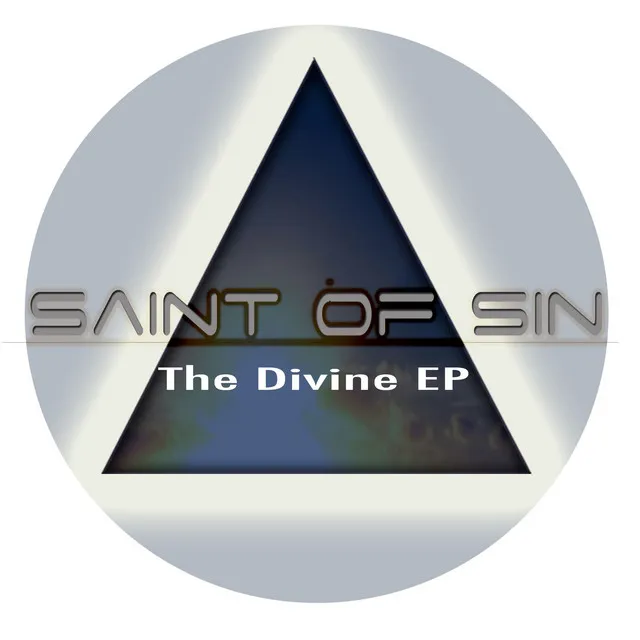 Song of Divine - 13 Minutes Meditation Mix