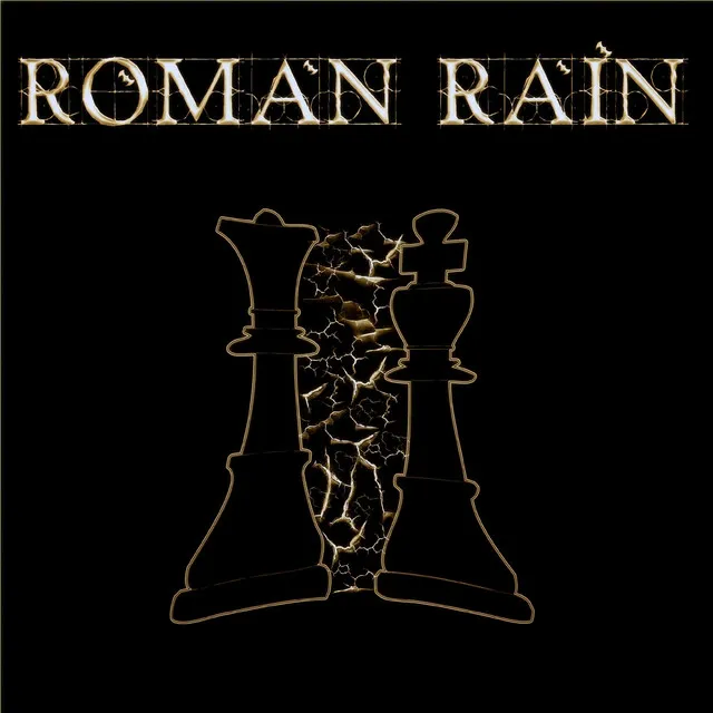 Roman Rain