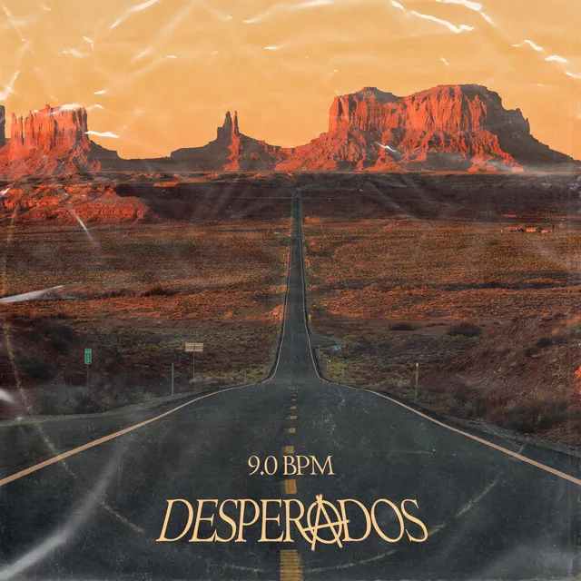 Desperados