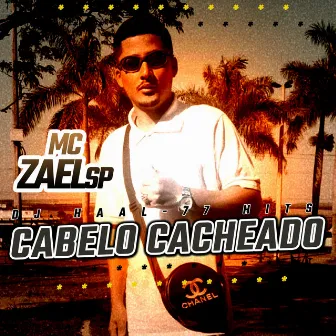 Cabelo Cacheado by 77 hits