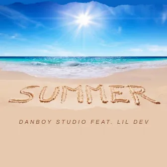 Summer by Lil Dev